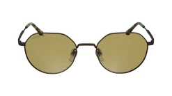 Gafas de sol Lacoste L268S