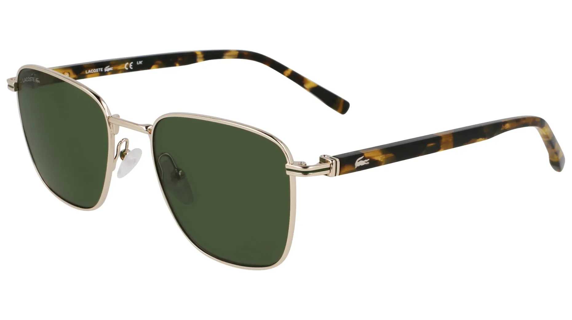 Gafas de sol Lacoste L265S
