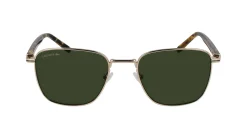Gafas de sol Lacoste L265S