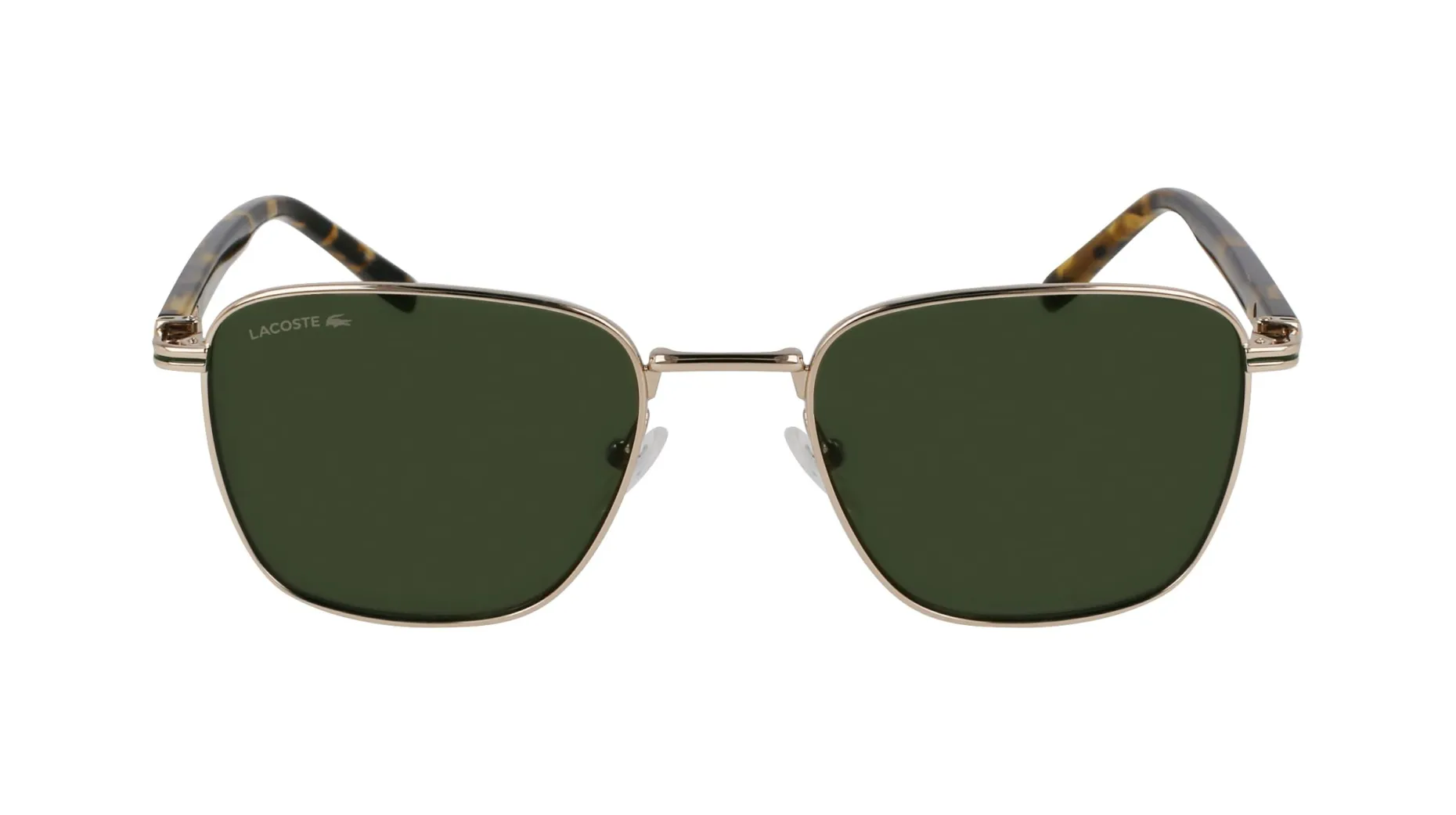 Gafas de sol Lacoste L265S