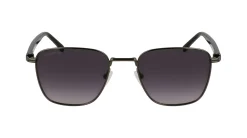 Gafas de sol Lacoste L265S