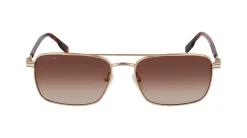 Gafas de sol Lacoste L264S