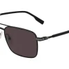 Gafas de sol Lacoste L264S