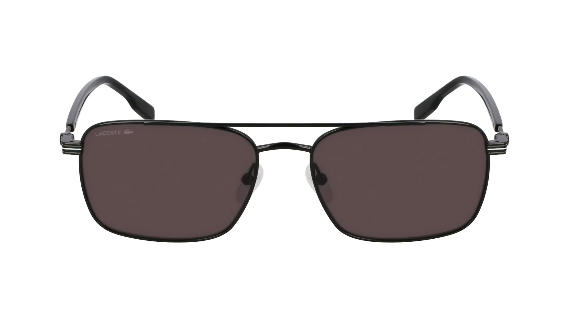 Gafas de sol Lacoste L264S