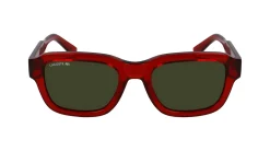 Gafas de sol Lacoste L6048S