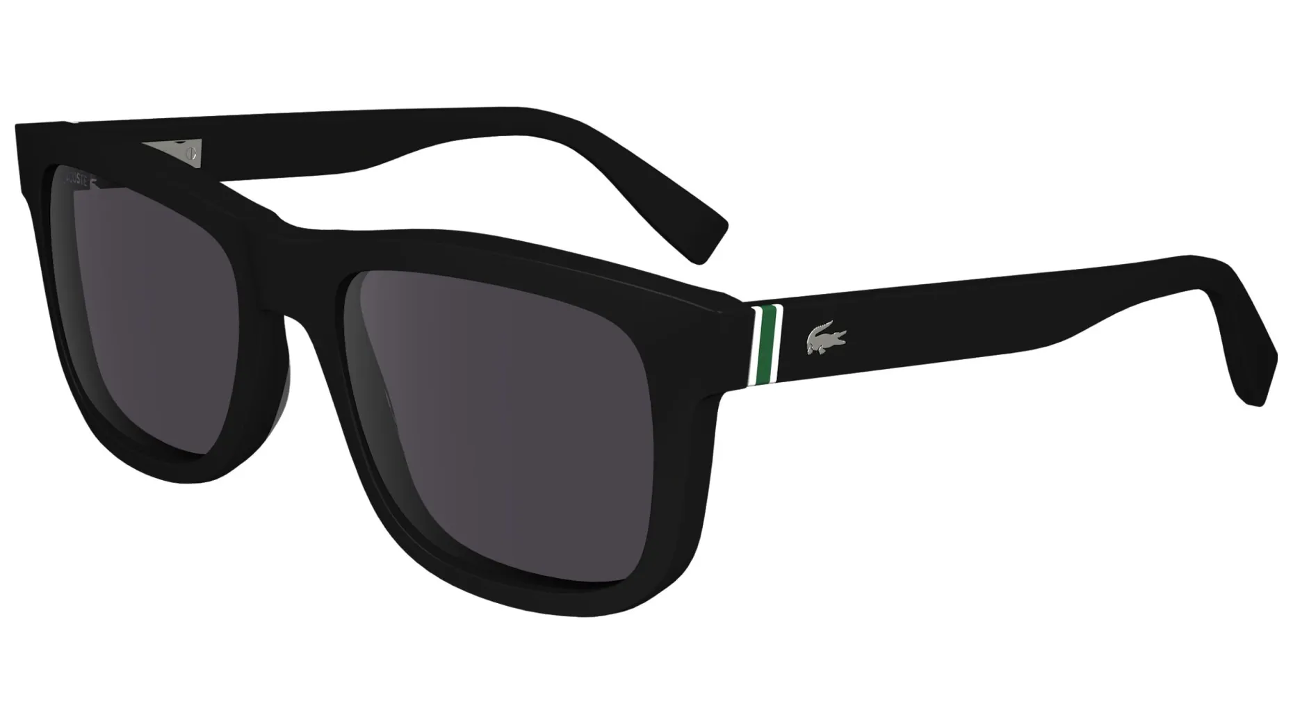 Gafas de sol Lacoste L6014S