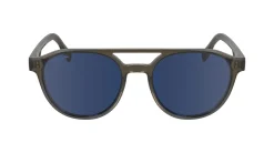 Gafas de sol Lacoste L6008S