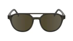 Gafas de sol Lacoste L6008S