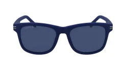 Gafas de sol Lacoste L995S