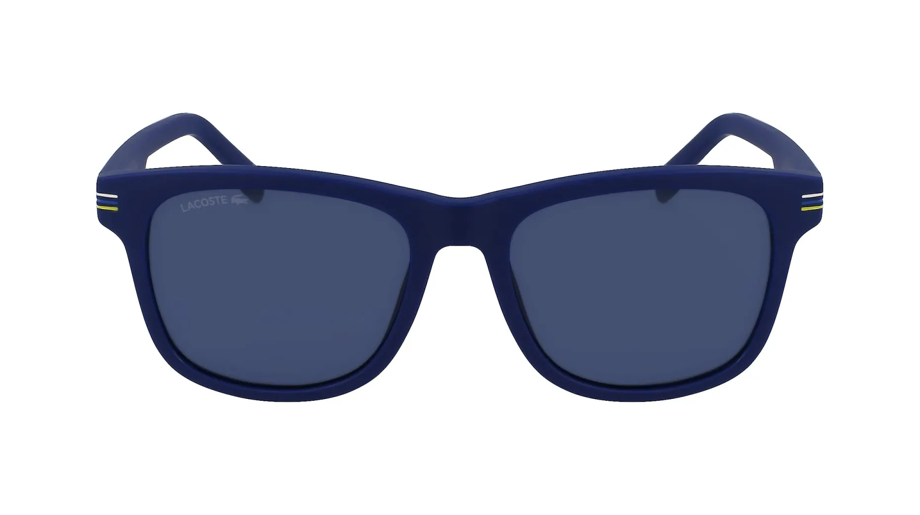 Gafas de sol Lacoste L995S