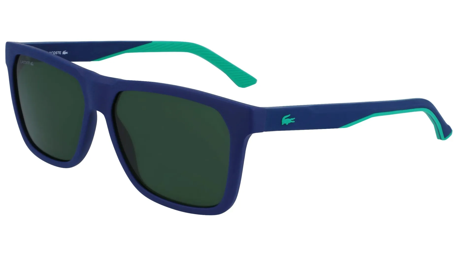 Gafas de sol Lacoste L972S