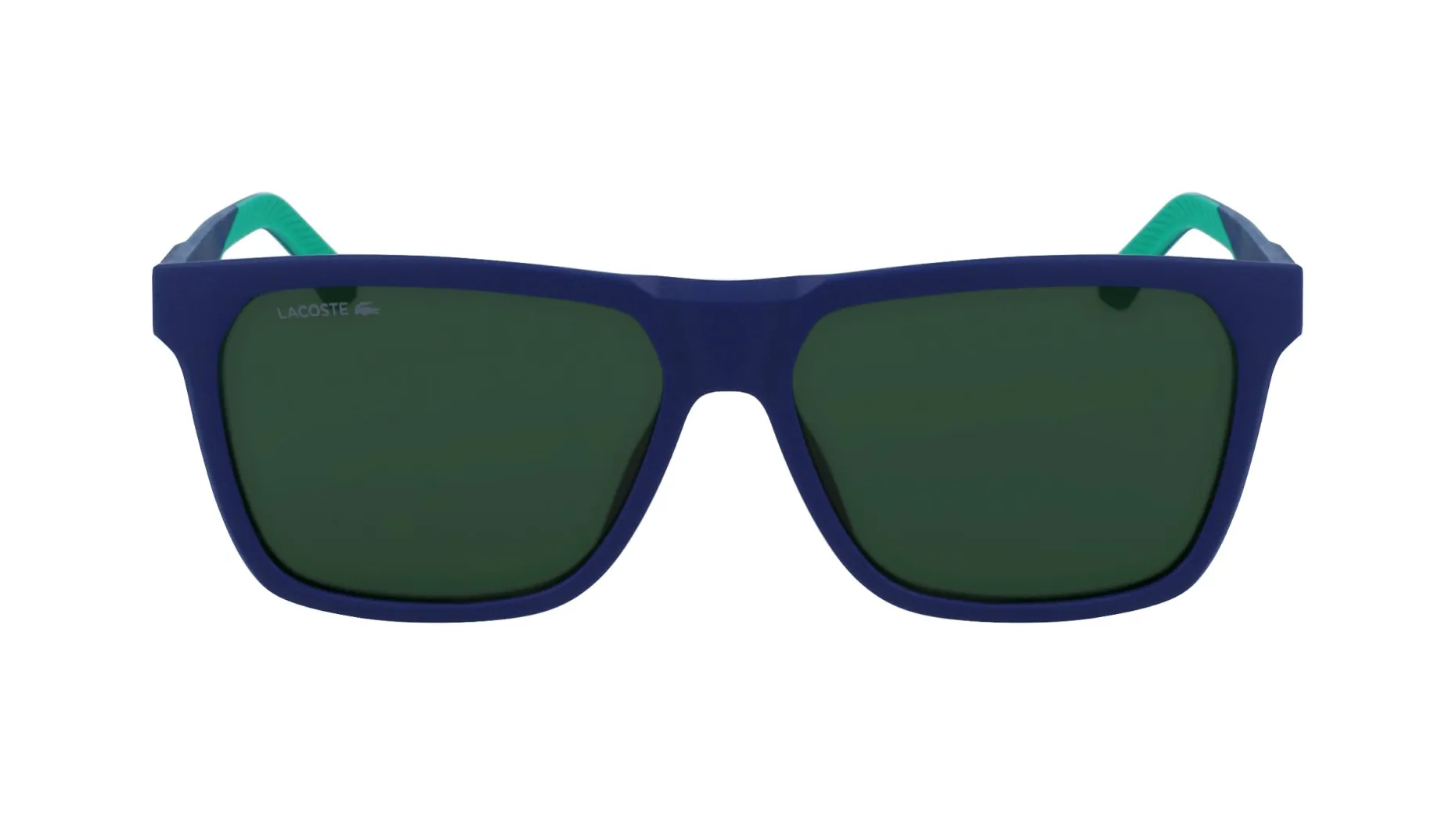 Gafas de sol Lacoste L972S