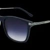 Gafas de sol Lacoste L960S