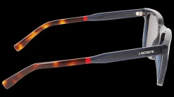 Gafas de sol Lacoste L954S