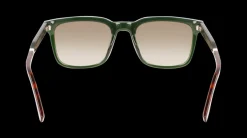 Gafas de sol Lacoste L954S