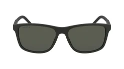Gafas de sol Lacoste L931S