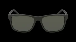 Gafas de sol Lacoste L931S