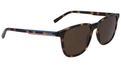 Gafas de sol Lacoste L915S