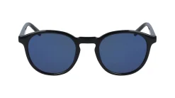 Gafas de sol Lacoste L916S