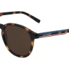 Gafas de sol Lacoste L916S