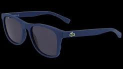 Gafas de sol Lacoste L884S
