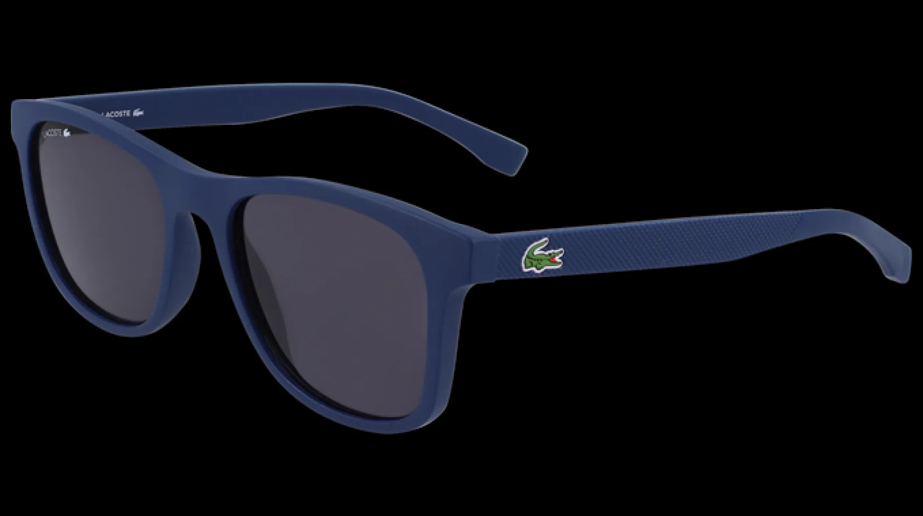 Gafas de sol Lacoste L884S
