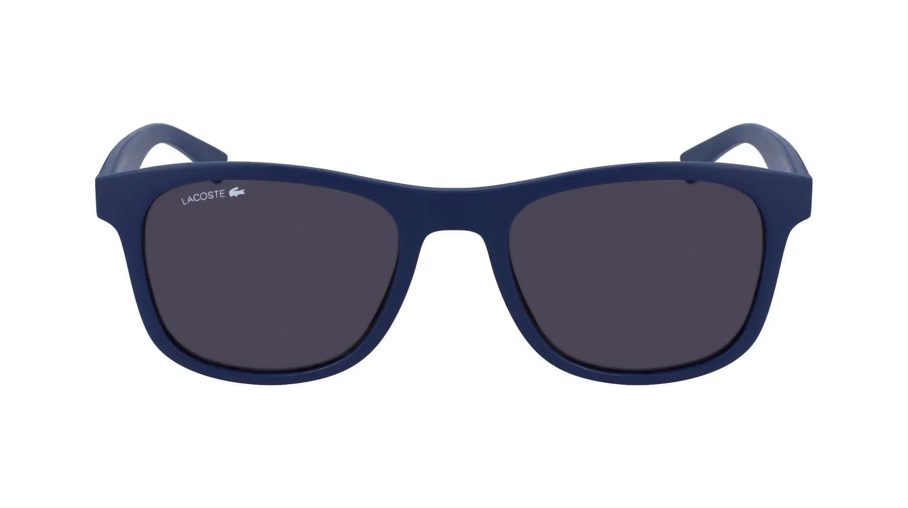 Gafas de sol Lacoste L884S