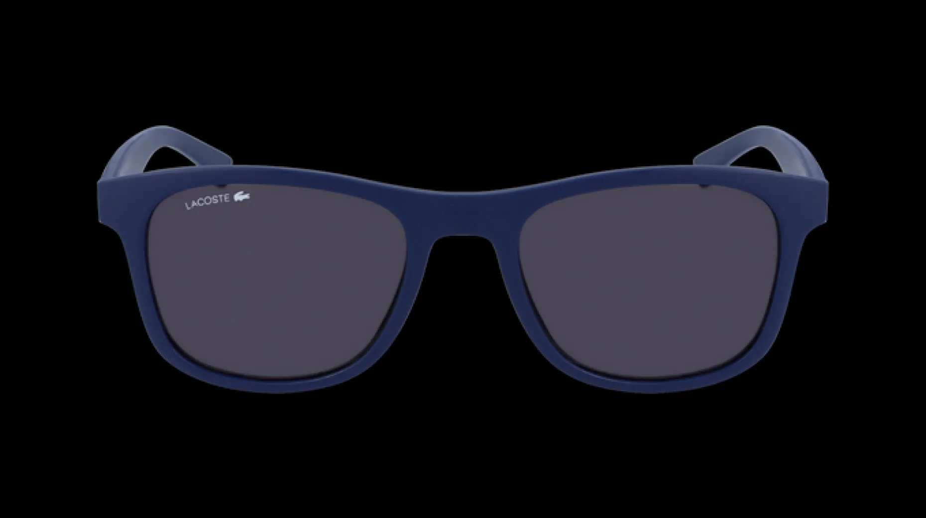 Gafas de sol Lacoste L884S