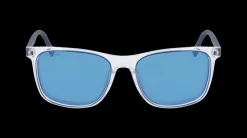 Gafas de sol Lacoste L882S
