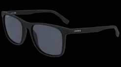 Gafas de sol Lacoste L882S