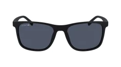 Gafas de sol Lacoste L882S