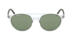 Gafas de sol Lacoste L881S
