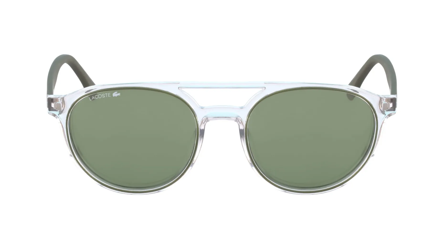 Gafas de sol Lacoste L881S