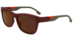 Gafas de sol Lacoste L6043S