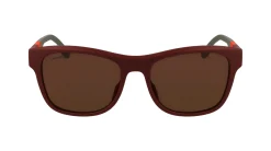Gafas de sol Lacoste L6043S