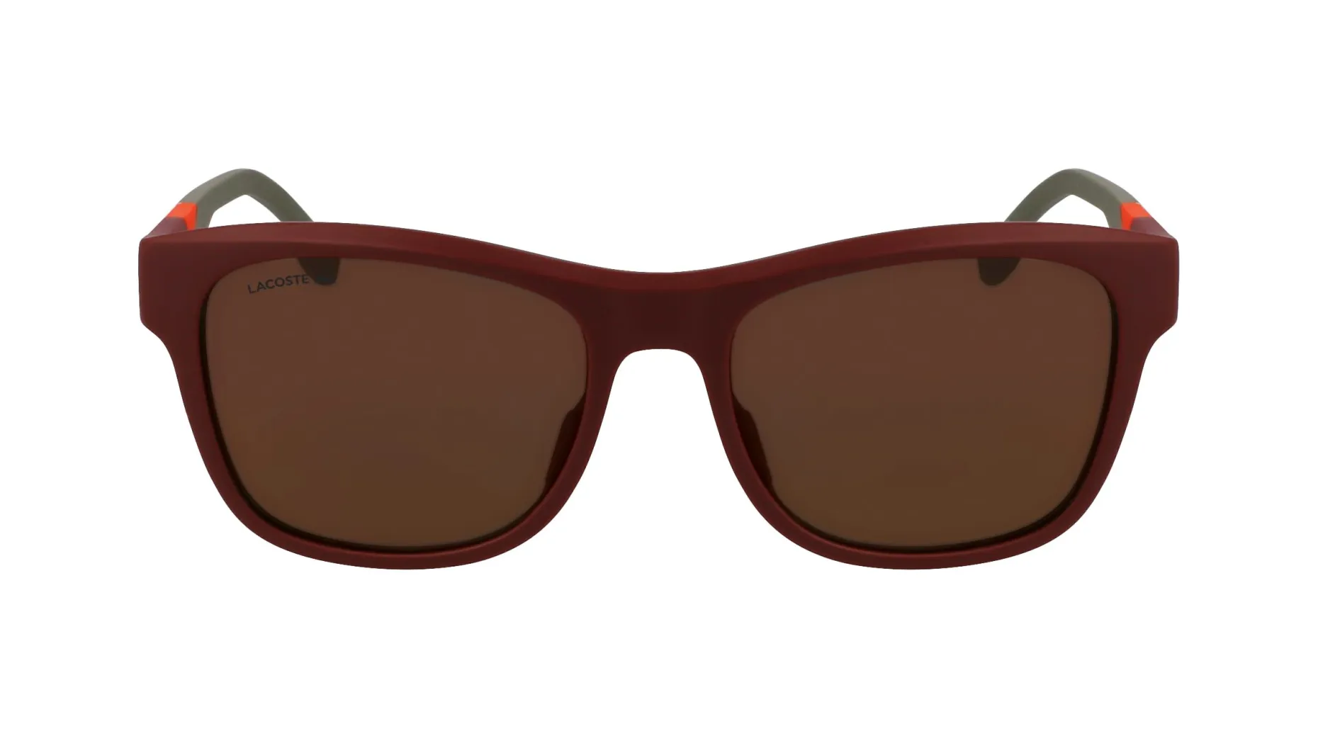 Gafas de sol Lacoste L6043S