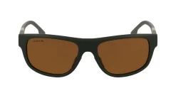 Gafas de sol Lacoste L6042S
