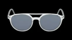 Gafas de sol Lacoste L881S