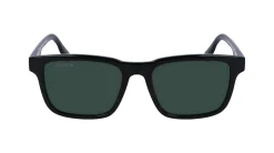 Gafas de sol Lacoste L997S