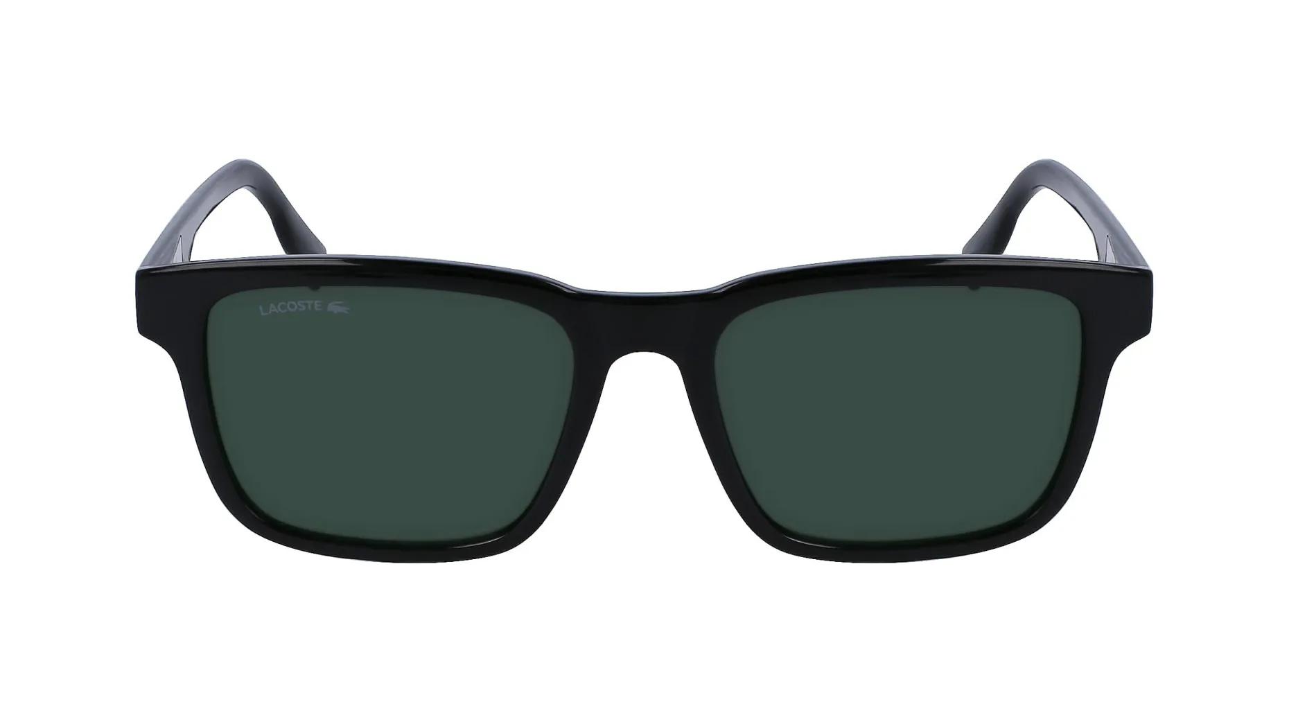 Gafas de sol Lacoste L997S