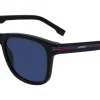 Gafas de sol Lacoste L995S