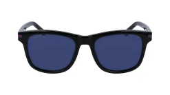 Gafas de sol Lacoste L995S