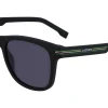 Gafas de sol Lacoste L995S