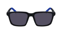 Gafas de sol Lacoste L999S