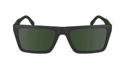 Gafas de sol Lacoste L6009S