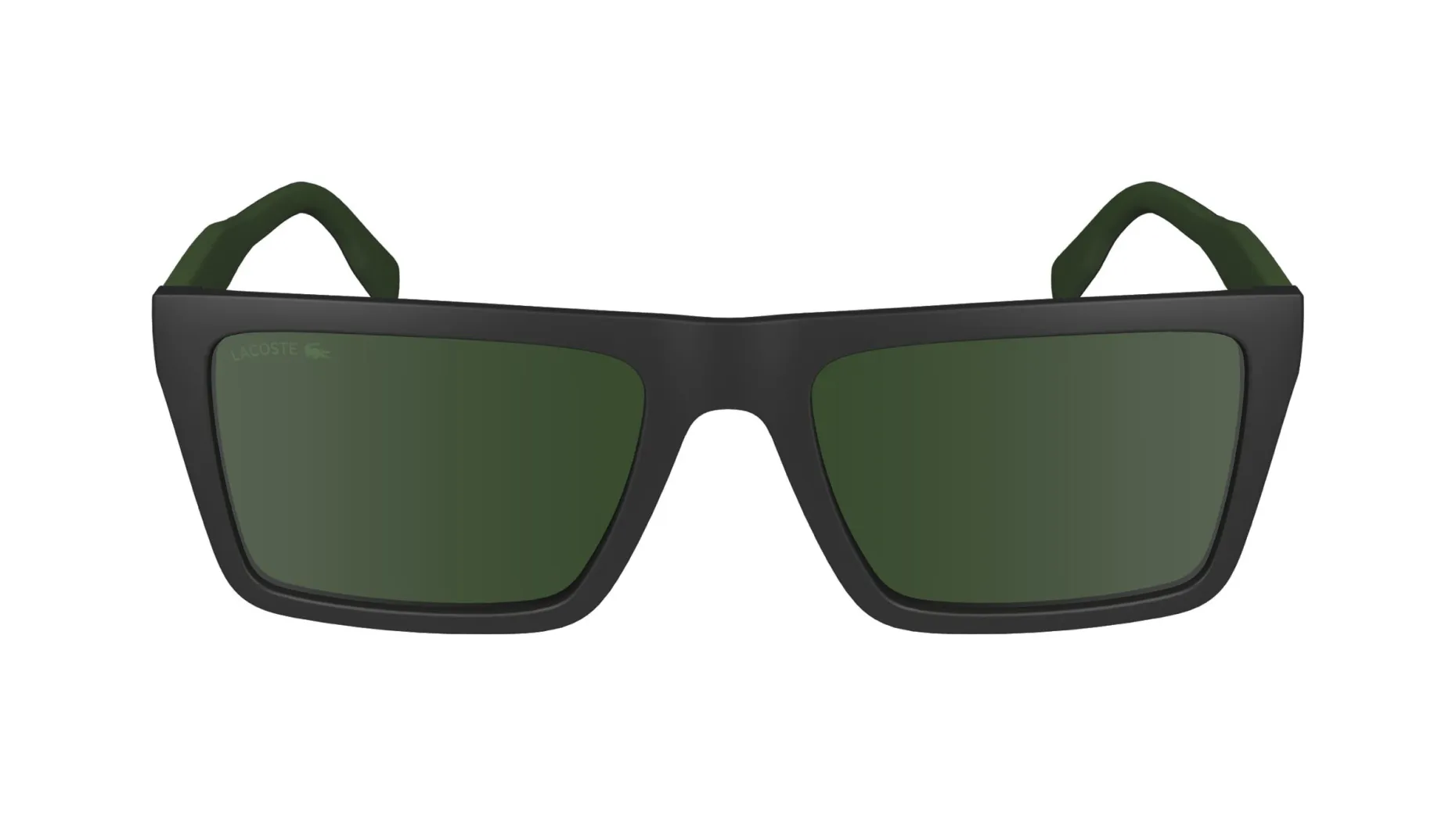 Gafas de sol Lacoste L6009S