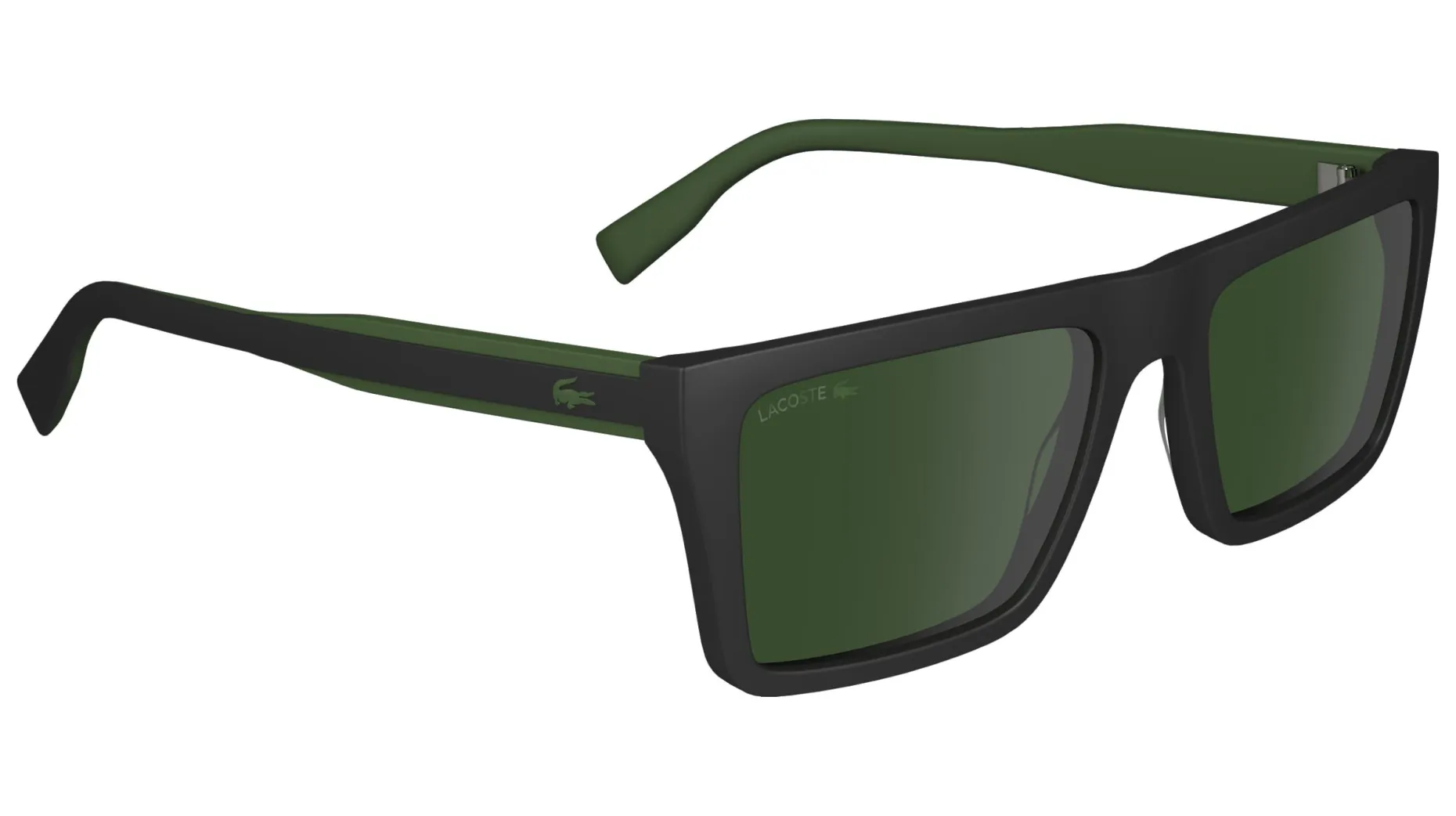 Gafas de sol Lacoste L6009S