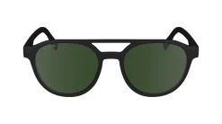 Gafas de sol Lacoste L6008S