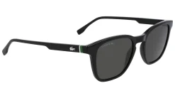 Gafas de sol Lacoste L6040S