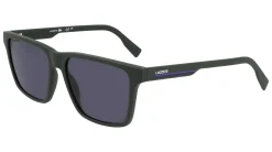 Gafas de sol Lacoste L6039S